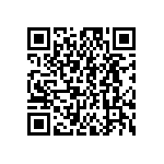 FW-05-02-L-D-200-477 QRCode