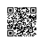 FW-05-02-L-D-215-075 QRCode