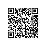 FW-05-02-L-D-220-065 QRCode