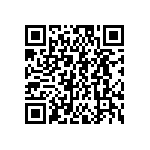 FW-05-02-L-D-226-065 QRCode