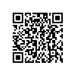 FW-05-02-L-D-230-080 QRCode