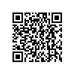 FW-05-02-L-D-240-185 QRCode