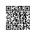 FW-05-02-L-D-250-075 QRCode