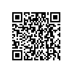 FW-05-02-L-D-250-090 QRCode