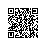 FW-05-02-L-D-255-140 QRCode