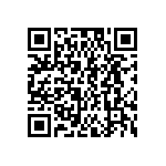 FW-05-02-L-D-270-120 QRCode