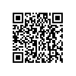 FW-05-02-L-D-330-075 QRCode