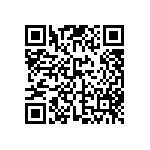 FW-05-02-L-D-337-126 QRCode