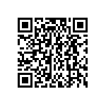 FW-05-02-L-D-337-388 QRCode