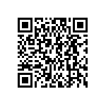 FW-05-02-L-D-349-125 QRCode