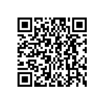 FW-05-02-L-D-350-075 QRCode