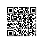 FW-05-02-L-D-370-180 QRCode