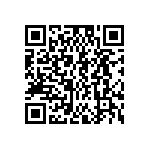 FW-05-02-L-D-375-150 QRCode