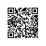 FW-05-02-L-D-384-200 QRCode