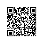 FW-05-02-L-D-400-120 QRCode