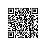 FW-05-02-L-D-410-075 QRCode