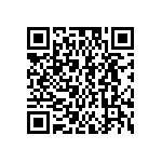 FW-05-02-L-D-455-120 QRCode