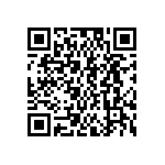 FW-05-02-L-D-455-160 QRCode