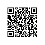 FW-05-02-L-D-460-150 QRCode