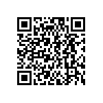 FW-05-02-L-D-485-185 QRCode