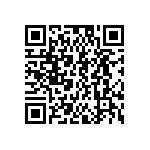 FW-05-02-L-D-490-160 QRCode