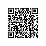 FW-05-02-L-D-500-150 QRCode