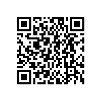 FW-05-02-L-D-506-065 QRCode