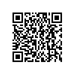 FW-05-02-L-D-530-145 QRCode