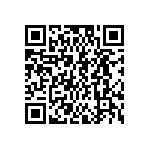 FW-05-02-L-D-547-128 QRCode