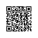 FW-05-02-L-D-585-140 QRCode