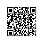 FW-05-02-L-D-587-065 QRCode