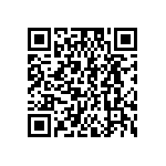 FW-05-02-L-D-600-110 QRCode