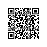 FW-05-02-L-D-650-075 QRCode
