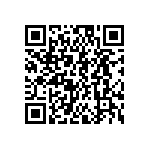 FW-05-02-L-D-660-065 QRCode