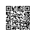 FW-05-02-L-D-670-055 QRCode