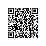 FW-05-02-LM-D-165-070 QRCode