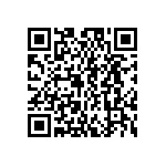 FW-05-02-LM-D-165-075 QRCode