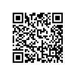 FW-05-03-F-D-100-130 QRCode