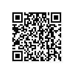 FW-05-03-F-D-100-190-P-TR QRCode