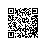 FW-05-03-F-D-100-190-P QRCode