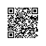 FW-05-03-F-D-105-145-P-TR QRCode