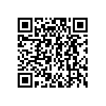 FW-05-03-F-D-115-085 QRCode