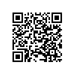 FW-05-03-F-D-120-190-P-TR QRCode