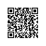 FW-05-03-F-D-130-236-P-TR QRCode