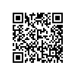 FW-05-03-F-D-135-085 QRCode