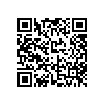 FW-05-03-F-D-149-138 QRCode