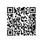 FW-05-03-F-D-150-200-P QRCode