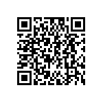 FW-05-03-F-D-160-070 QRCode