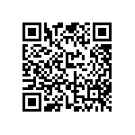 FW-05-03-F-D-163-090 QRCode