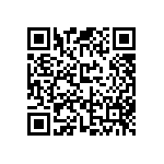 FW-05-03-F-D-163-120 QRCode